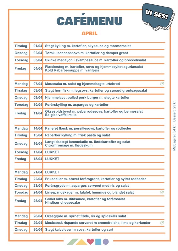 april menu 2025  (23).jpg